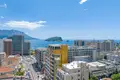 Wohnung 3 zimmer 94 m² Budva, Montenegro