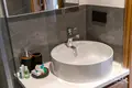 Mieszkanie 1 pokój 25 m² Tivat, Czarnogóra