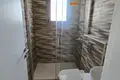 Ático 4 habitaciones 107 m² Limasol, Chipre
