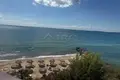 Appartement 3 chambres 94 m² Sveti Vlas, Bulgarie