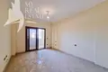 Apartment 46 m² Hurghada, Egypt