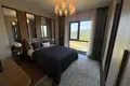 Квартира 6 комнат 243 м² Измит, Турция