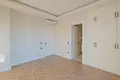 Wohnung 5 Schlafzimmer 139 m² Alanya, Türkei