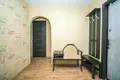 Wohnung 2 zimmer 52 m² Minsk, Belarus