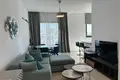 Wohnung 2 Schlafzimmer 107 m² Germasogeia, Zypern