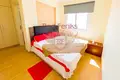 3 bedroom apartment  Vokolida, Northern Cyprus