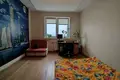 Appartement 3 chambres 80 m² Minsk, Biélorussie