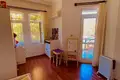 4 bedroom Villa 270 m² Alanya, Turkey