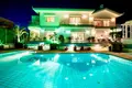 Maison 7 chambres 739 m² District de Limassol, Chypre
