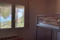 Haus 6 Schlafzimmer  Lloret de Mar, Spanien