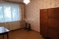 Apartment 30 m² Nizhny Novgorod, Russia