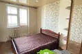 3 room apartment 64 m² Slonim, Belarus