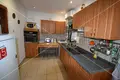 3 room house 126 m² Opcina Kula Norinska, Croatia