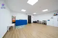 Büro 37 m² Minsk, Weißrussland