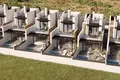 Villa 4 pièces 115 m² Torrevieja, Espagne