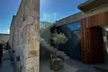 3 bedroom villa  in Peyia, Cyprus