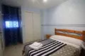 Квартира 2 спальни 68 м² Finestrat, Испания
