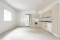 Apartamento 4 habitaciones 103 m² Pyhaejoki, Finlandia