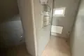 House 135 m² Baranavichy, Belarus