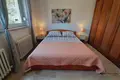 2 bedroom apartment  Grad Pula, Croatia