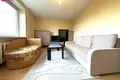 Mieszkanie 2 pokoi 50 m² Kowno, Litwa