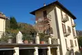 2 bedroom apartment 100 m² Mezzegra, Italy