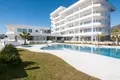 Duplex 2 bedrooms 86 m² Fuengirola, Spain
