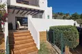 Mieszkanie 3 pokoi 127 m² Mijas, Hiszpania