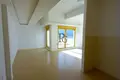 2 bedroom penthouse  Dobrota, Montenegro