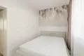 Квартира 6 комнат 111 м² Марки, Польша