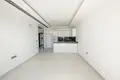 Wohnung 2 Schlafzimmer 90 m² Mittelmeerregion, Türkei