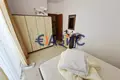 Квартира 3 спальни 78 м² Солнечный берег, Болгария