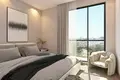 Penthouse 3 bedrooms 105 m² Larnaca, Cyprus