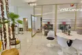 Квартира 2 спальни 125 м² Adeje, Испания
