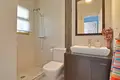 Willa 3 pokoi 155 m² Mijas, Hiszpania