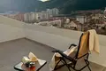 Apartamento 2 habitaciones  en Budva, Montenegro