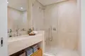 Maison 5 chambres 675 m² Casares, Espagne