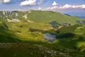 Parcelas  Montenegro, Montenegro