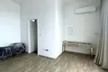 Квартира 4 спальни 130 м² муниципалитет Лимасол, Кипр