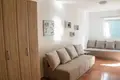 Apartment 26 m² Sveti Stefan, Montenegro