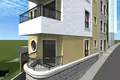 Mieszkanie 3 pokoi 86 m² Boreti, Czarnogóra