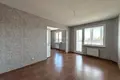 4 room apartment 99 m² Borovlyany, Belarus