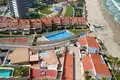 Haus 4 zimmer  Alicante, Spanien