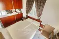 3 bedroom apartment 110 m² Pefkochori, Greece