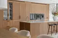 Willa 4 pokoi 480 m² San Pedro Alcantara, Hiszpania