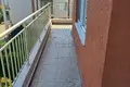 Квартира 1 комната 42 м² Несебр, Болгария