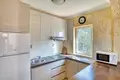 Mieszkanie 4 pokoi 117 m² Sveti Stefan, Czarnogóra