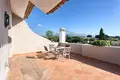 Haus 3 Zimmer 128 m² Marbella, Spanien