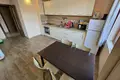 Appartement 1 chambre 80 m² Ravda, Bulgarie