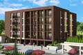 3 room apartment 55 m² Vilnius, Lithuania